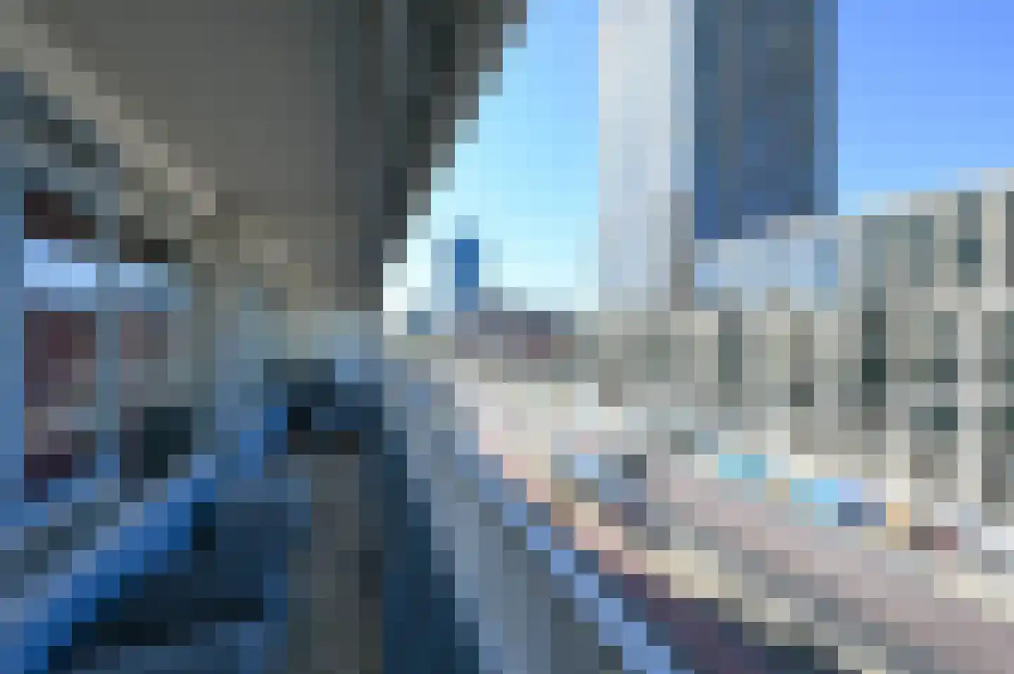 Henri ter Hallsingel 78 Rijswijk thumbnail 16