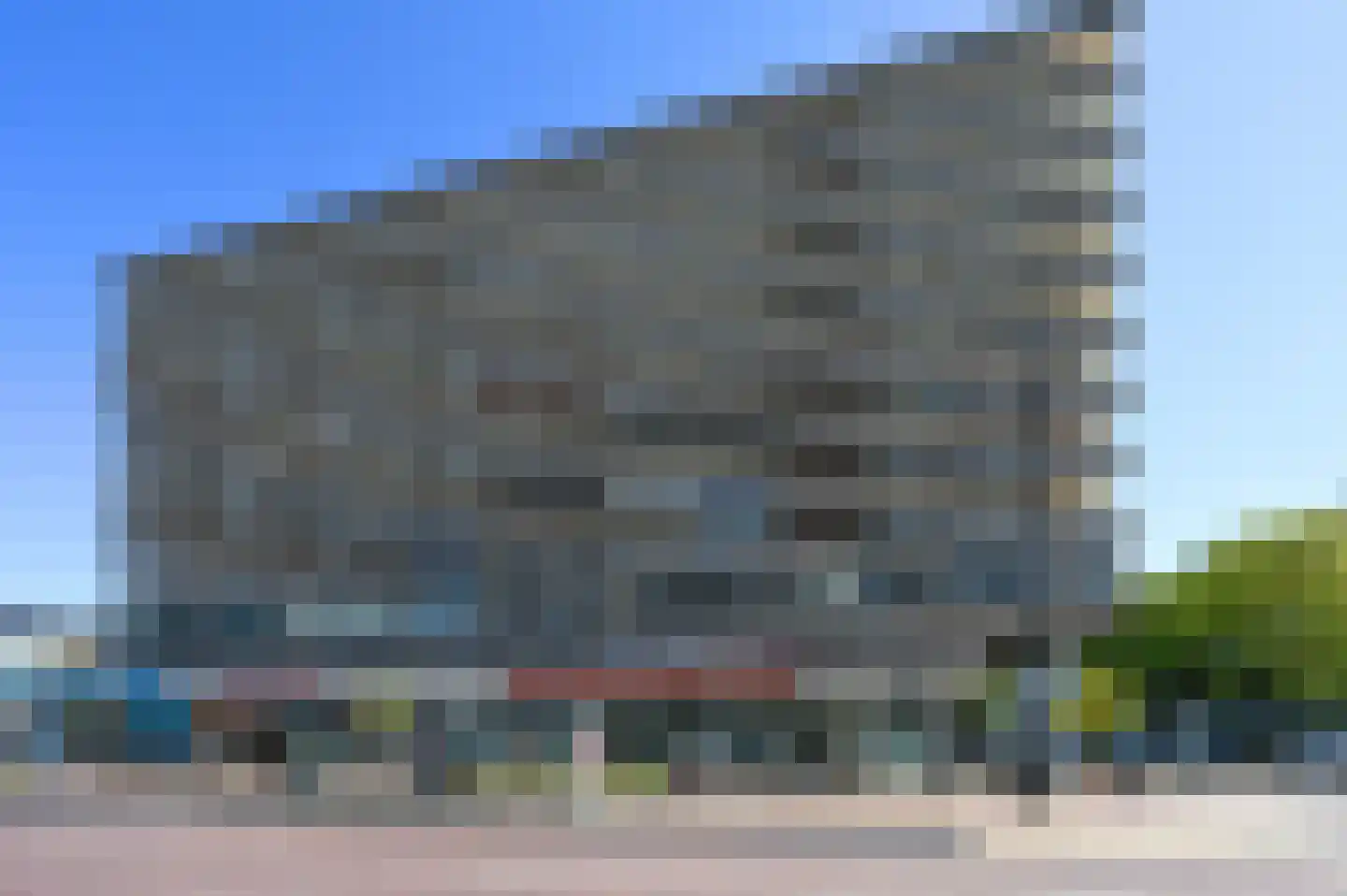 Henri ter Hallsingel 78 Rijswijk thumbnail 26