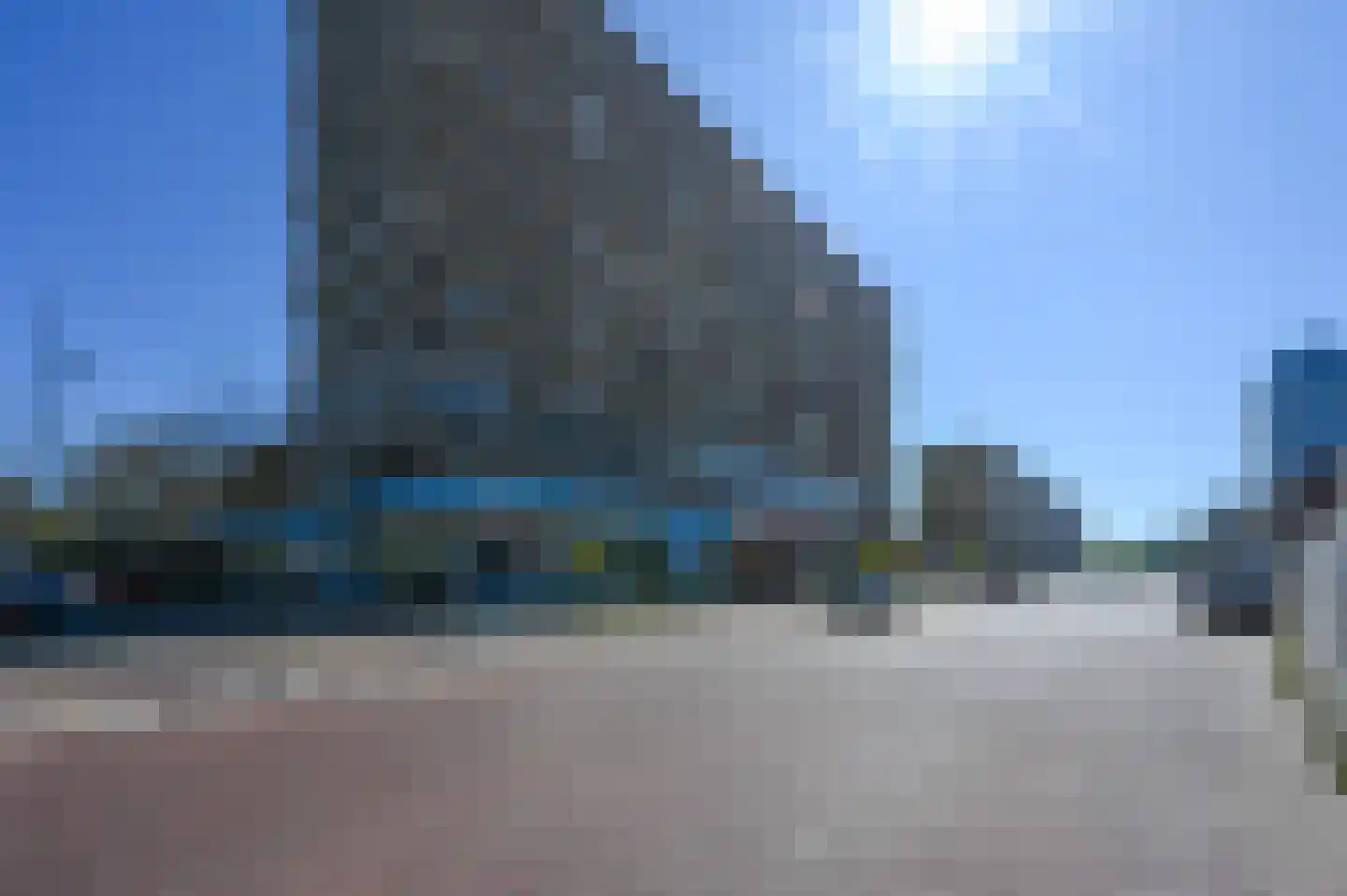 Henri ter Hallsingel 78 Rijswijk thumbnail 27
