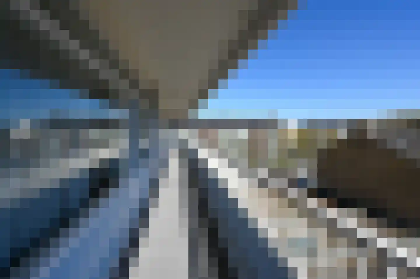 Henri ter Hallsingel 78 Rijswijk thumbnail 5