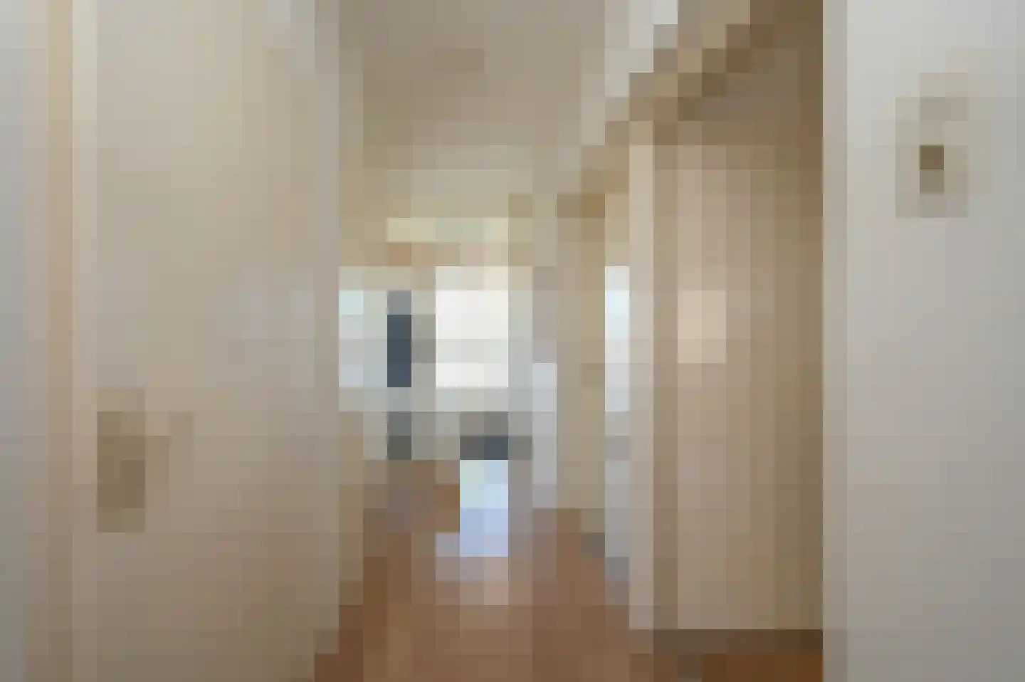 Henri ter Hallsingel 78 Rijswijk thumbnail 7