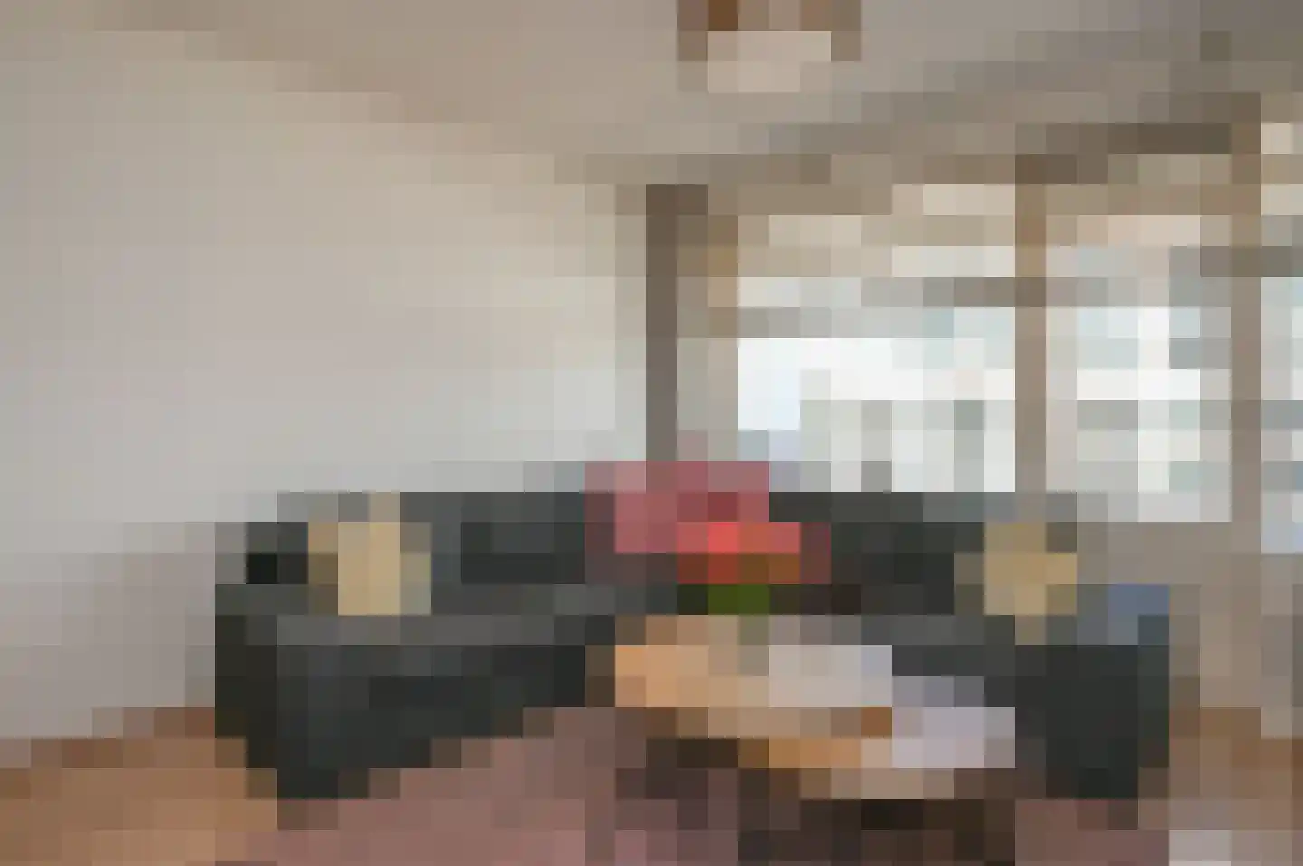 Henri ter Hallsingel 78 Rijswijk thumbnail 9