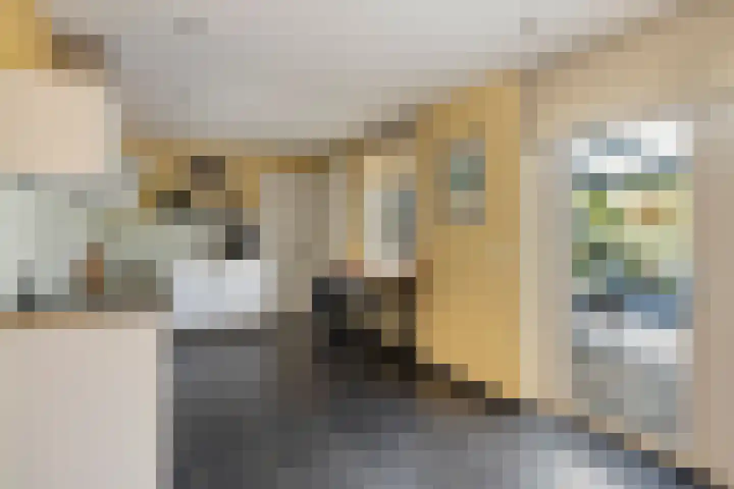 Henri Tijssenstraat 47 Roermond thumbnail 16