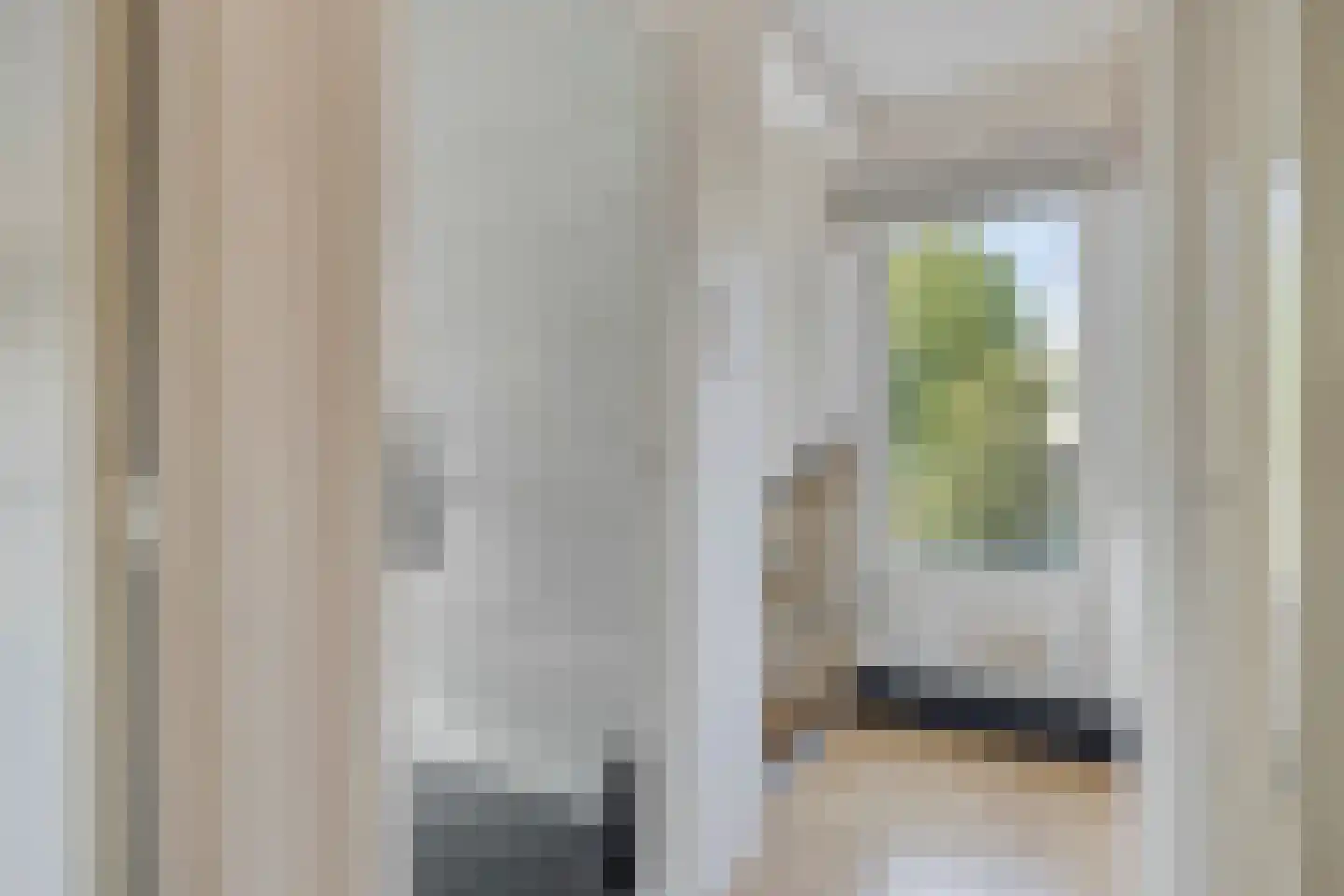 Henri Tijssenstraat 47 Roermond thumbnail 19