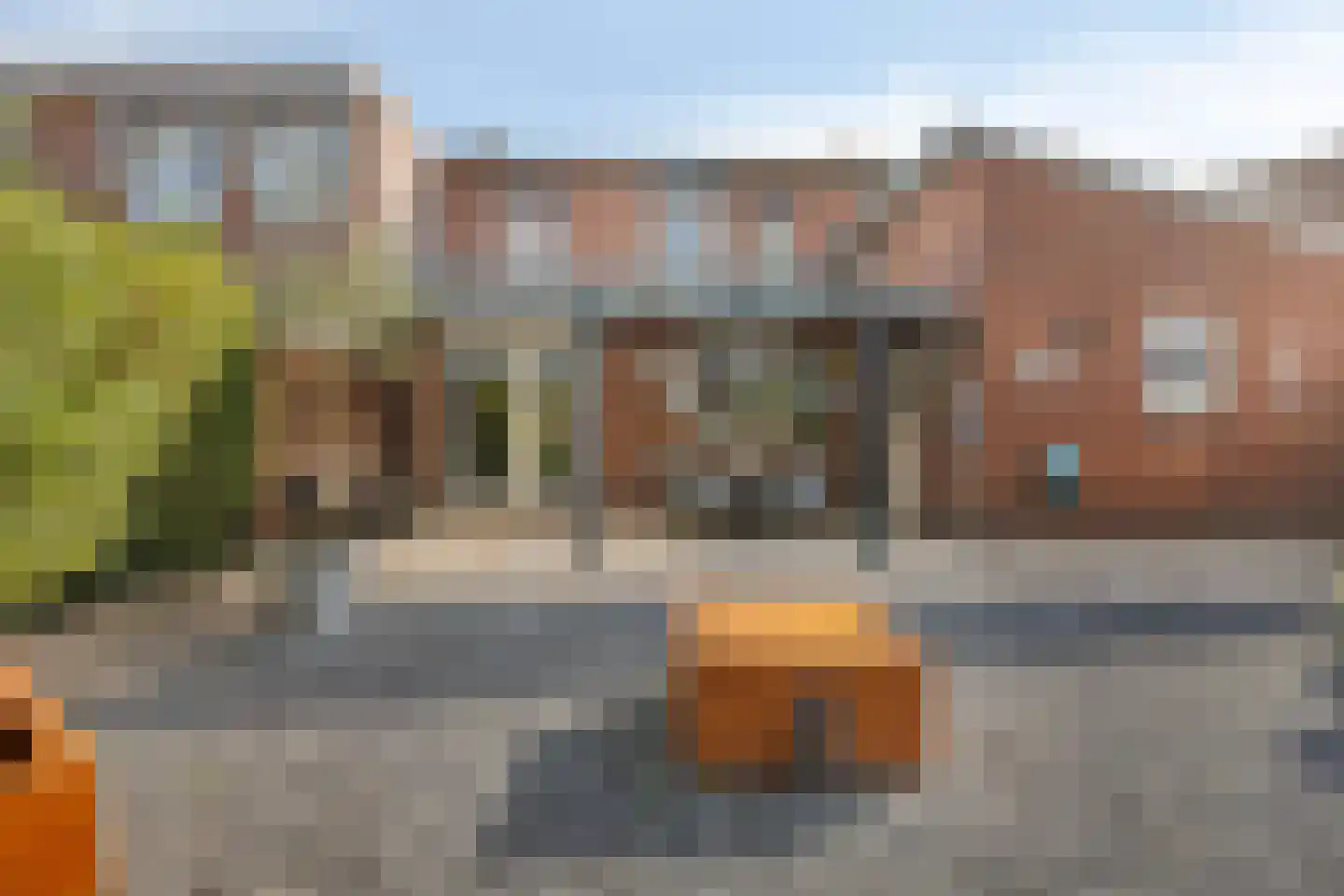 Henri Tijssenstraat 47 Roermond thumbnail 27