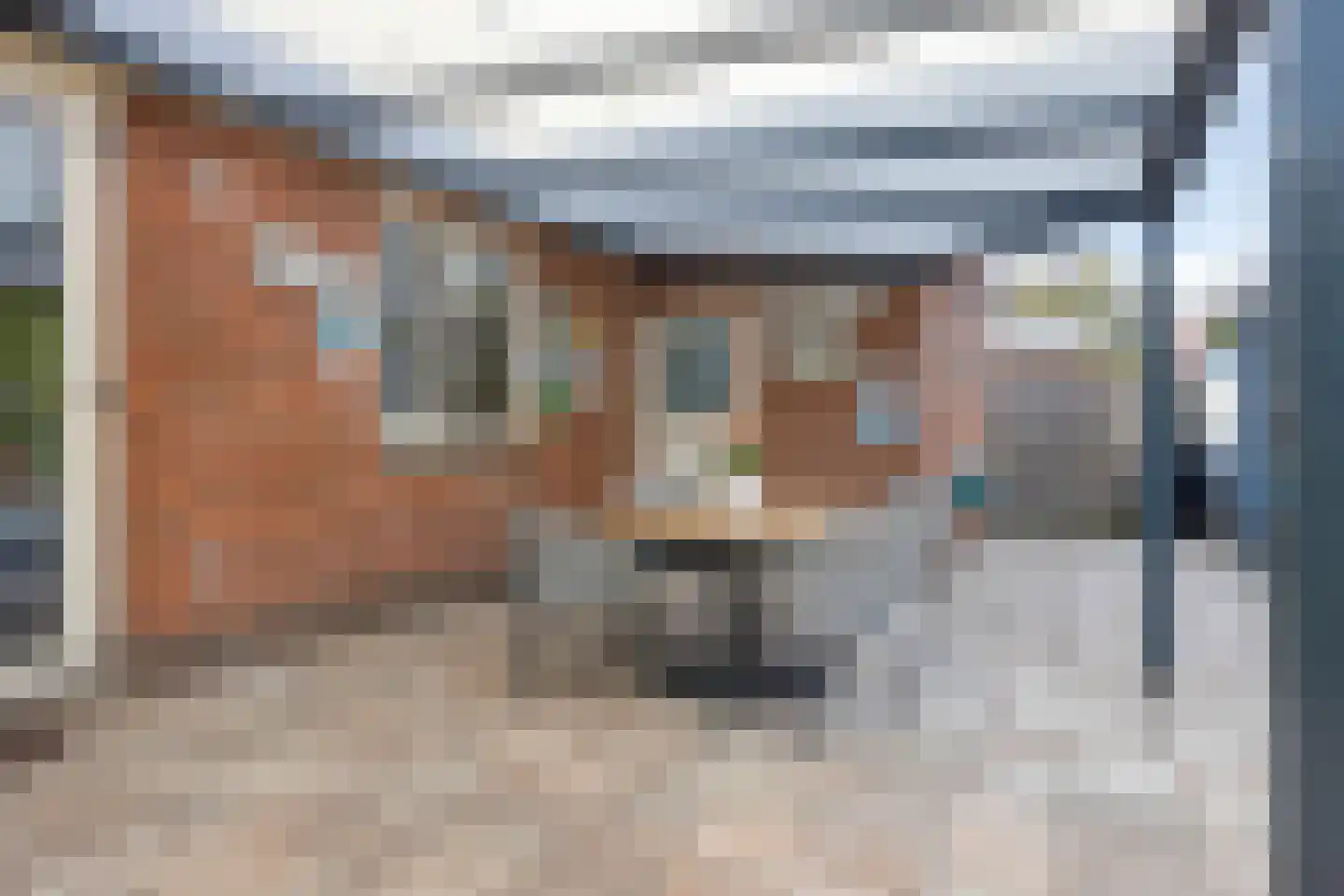 Henri Tijssenstraat 47 Roermond thumbnail 28