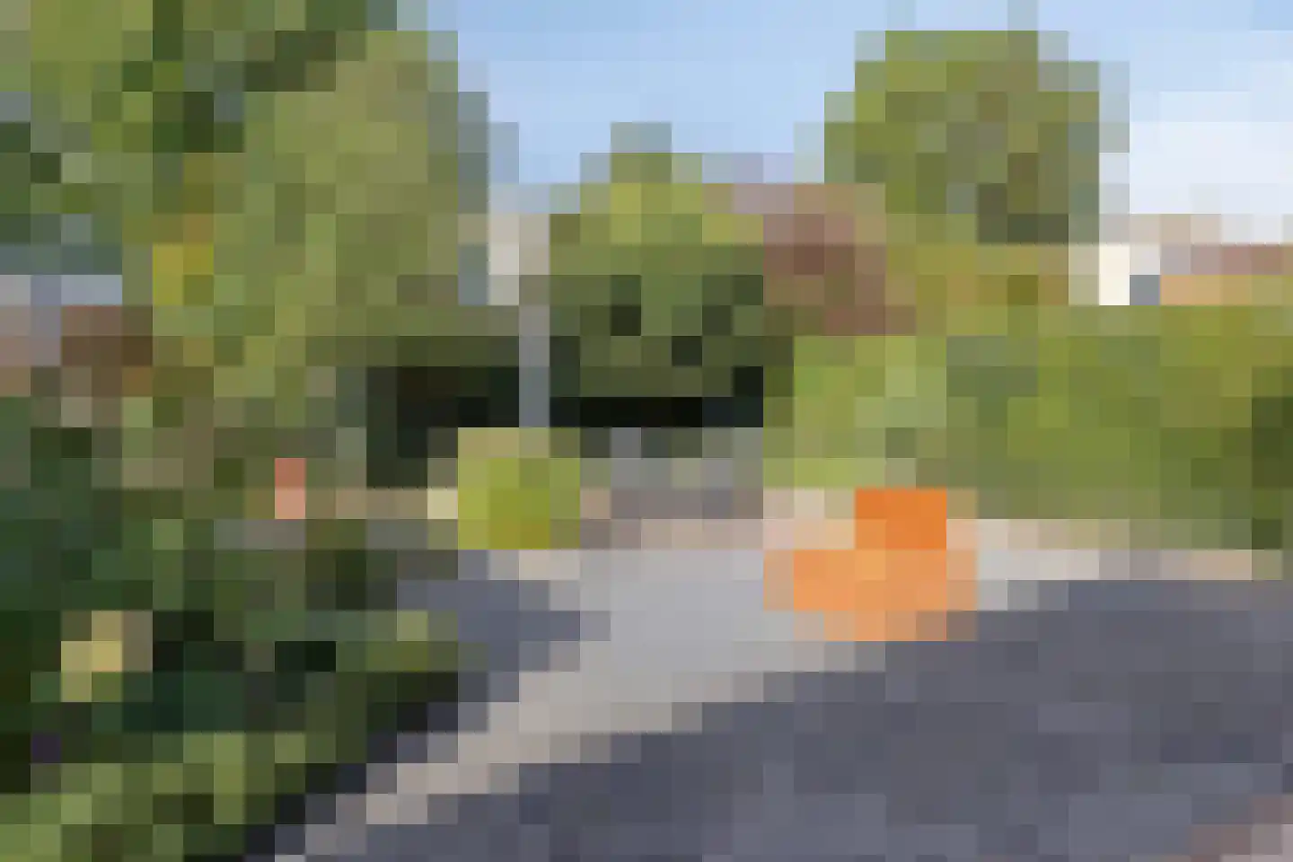 Henri Tijssenstraat 47 Roermond thumbnail 30