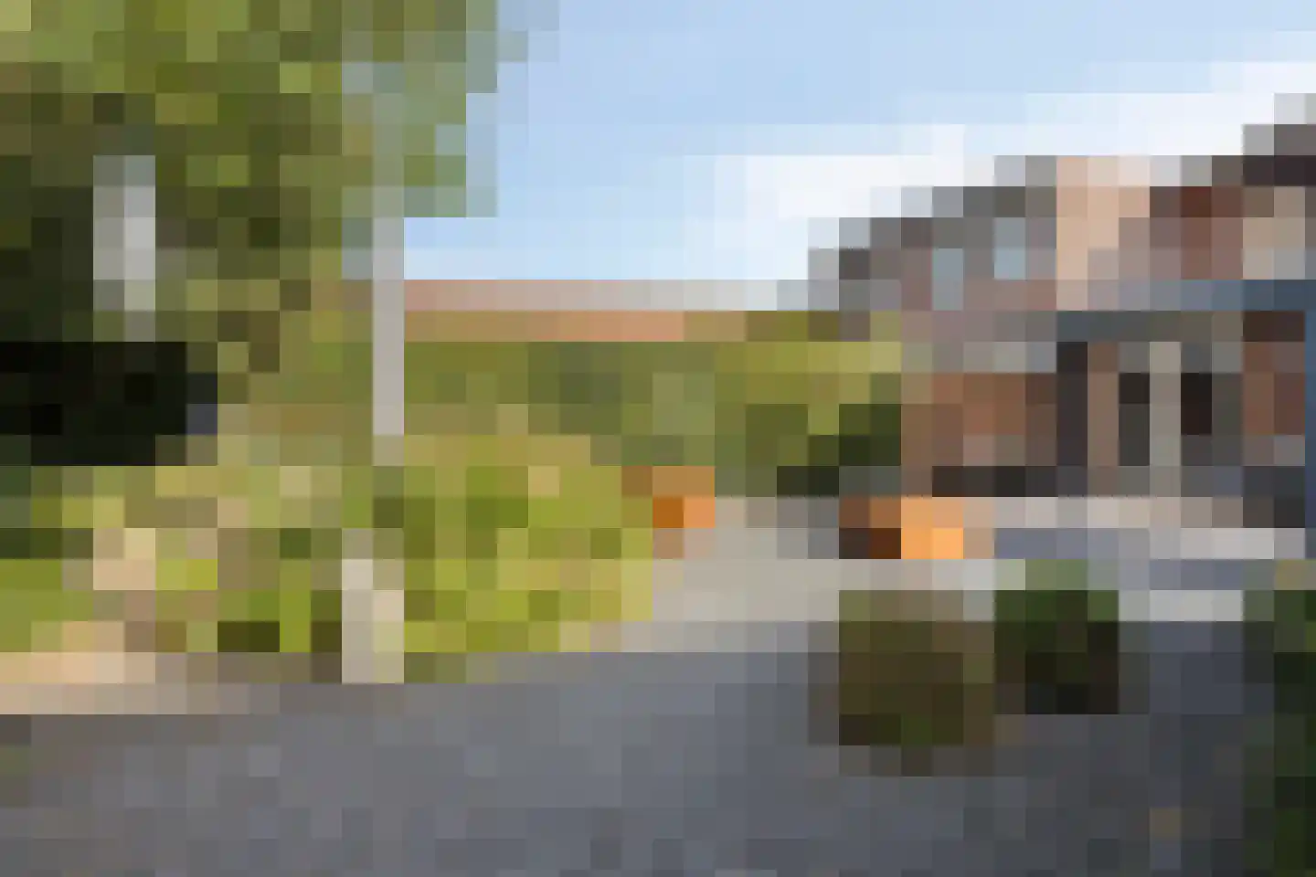 Henri Tijssenstraat 47 Roermond thumbnail 31