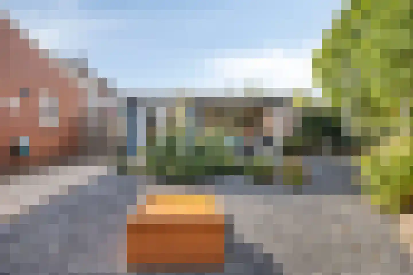 Henri Tijssenstraat 47 Roermond thumbnail 32