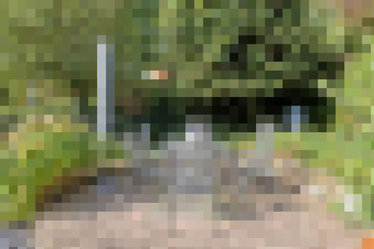 Henri Tijssenstraat 47 Roermond thumbnail 34