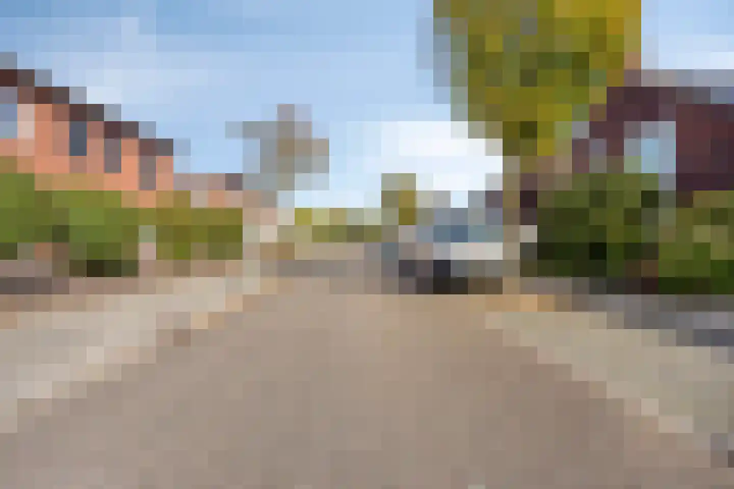 Henri Tijssenstraat 47 Roermond thumbnail 35