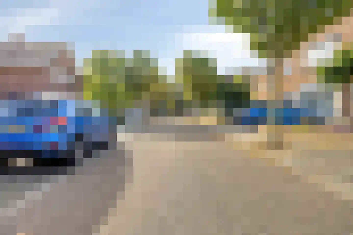 Henri Tijssenstraat 47 Roermond thumbnail 36