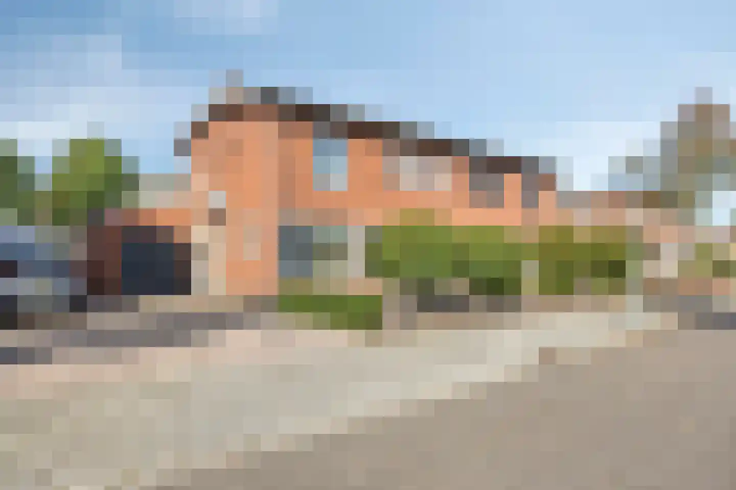 Henri Tijssenstraat 47 Roermond thumbnail 6