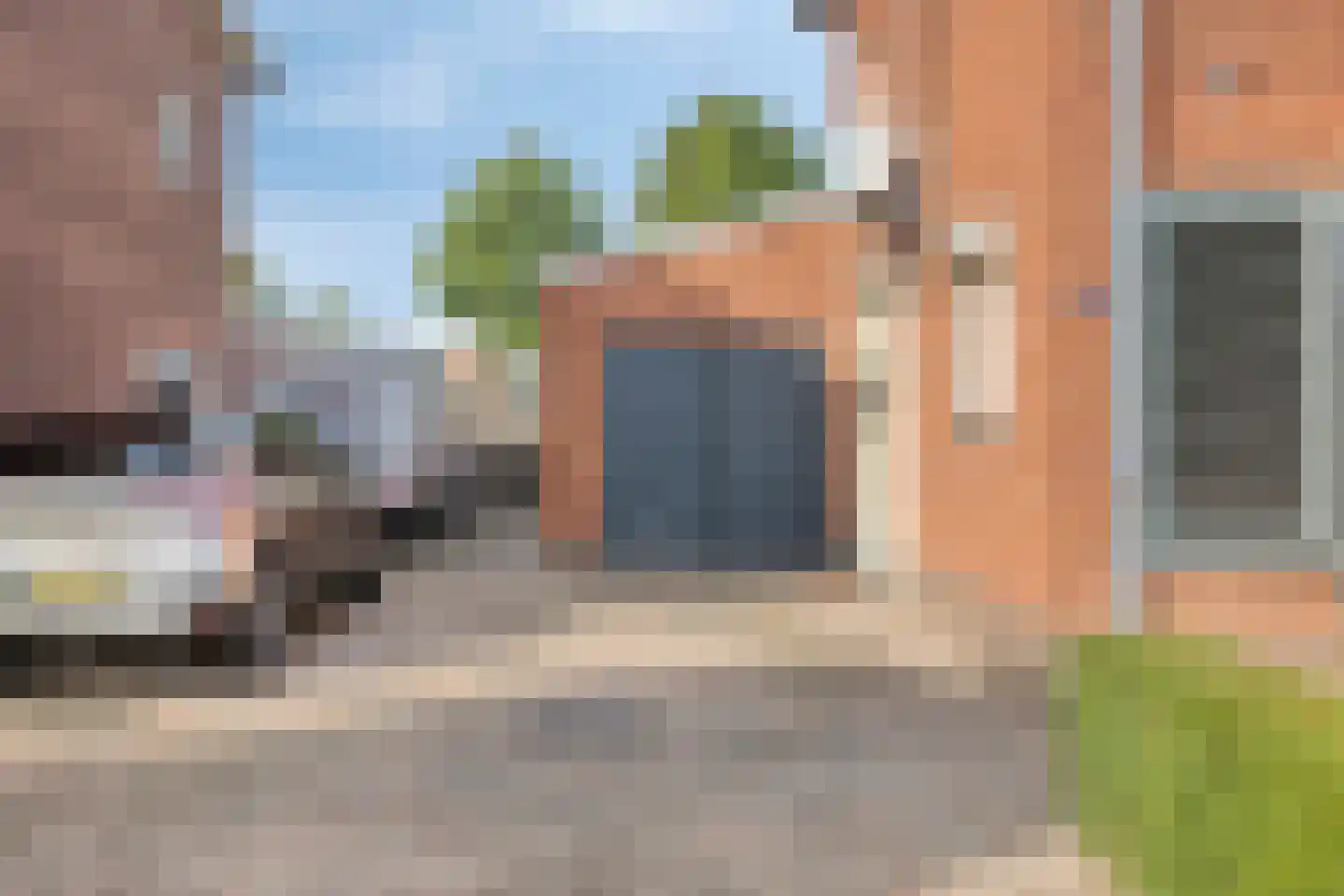 Henri Tijssenstraat 47 Roermond thumbnail 7