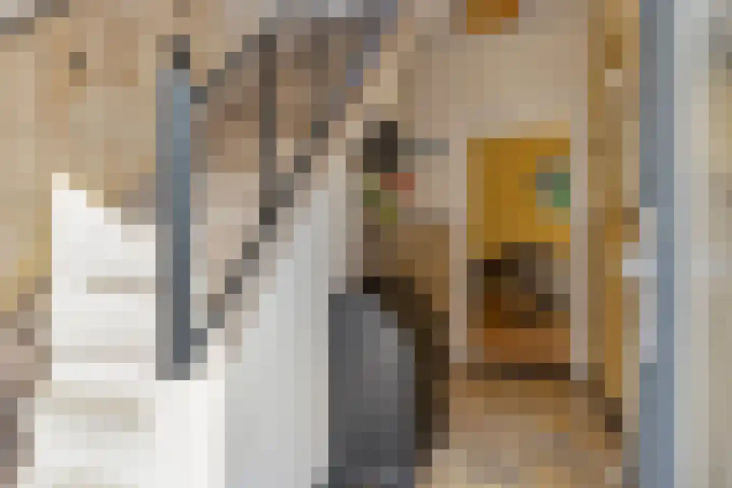 Henri Tijssenstraat 47 Roermond thumbnail 8