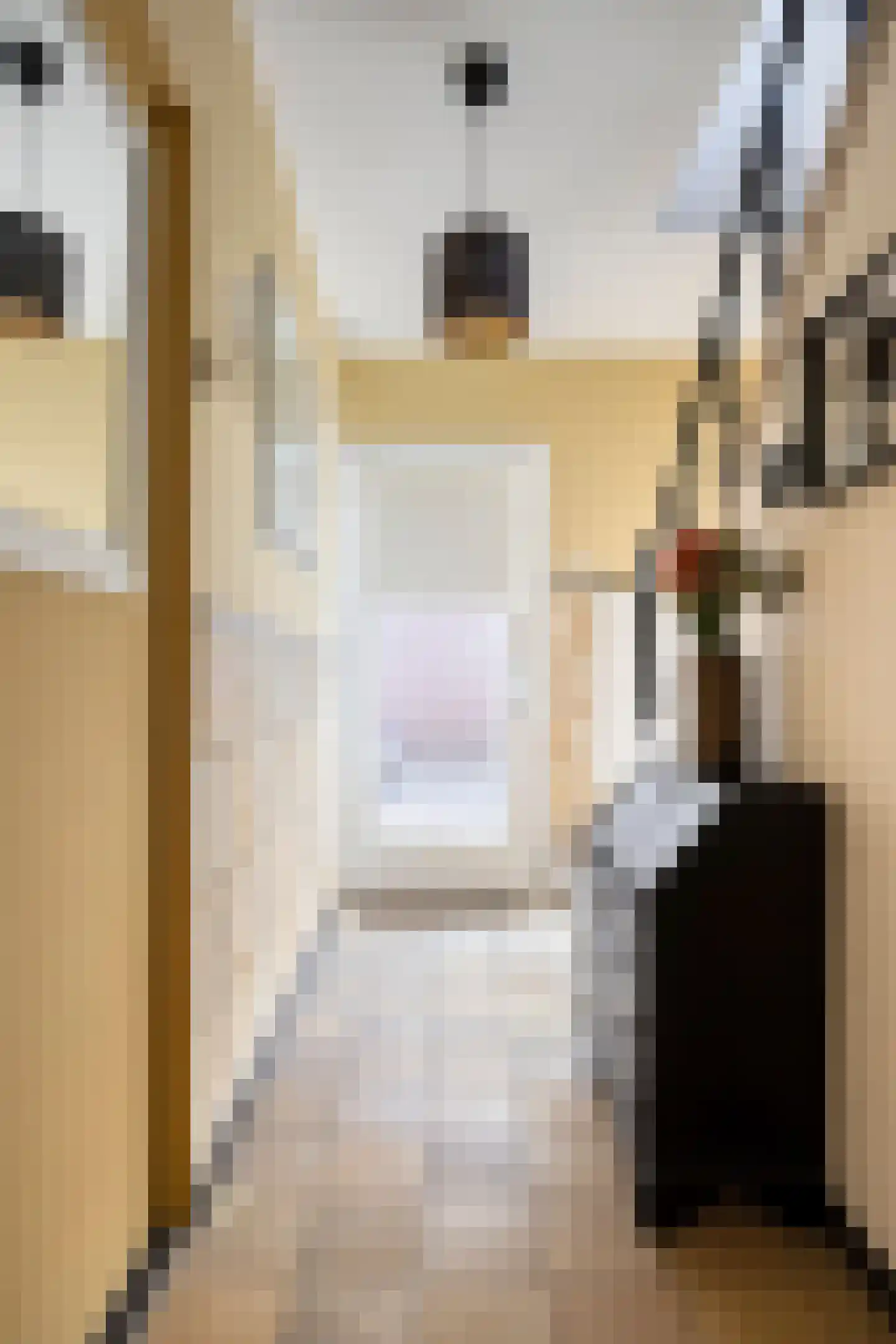 Henri Tijssenstraat 47 Roermond thumbnail 9