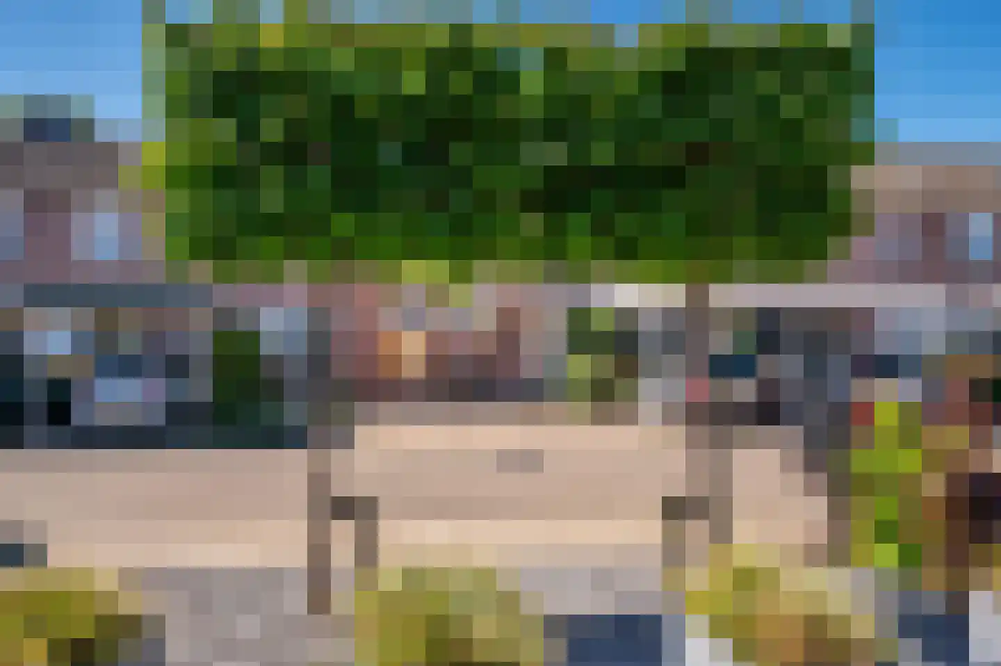 Henri Uyttenbroeckstraat 11 Venlo thumbnail 4