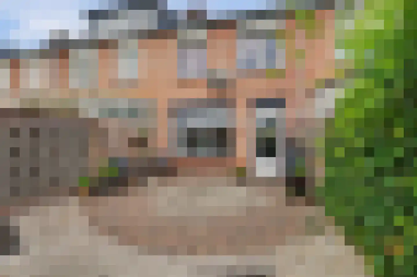 Henri Uyttenbroeckstraat 44 Venlo thumbnail 16