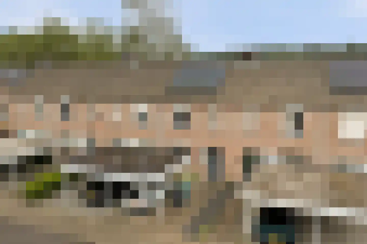 Henri Uyttenbroeckstraat 44 Venlo thumbnail 20
