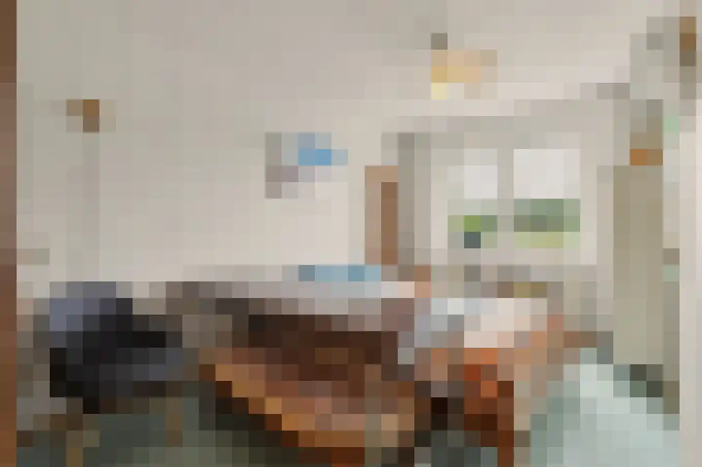 Henri Uyttenbroeckstraat 44 Venlo thumbnail 8