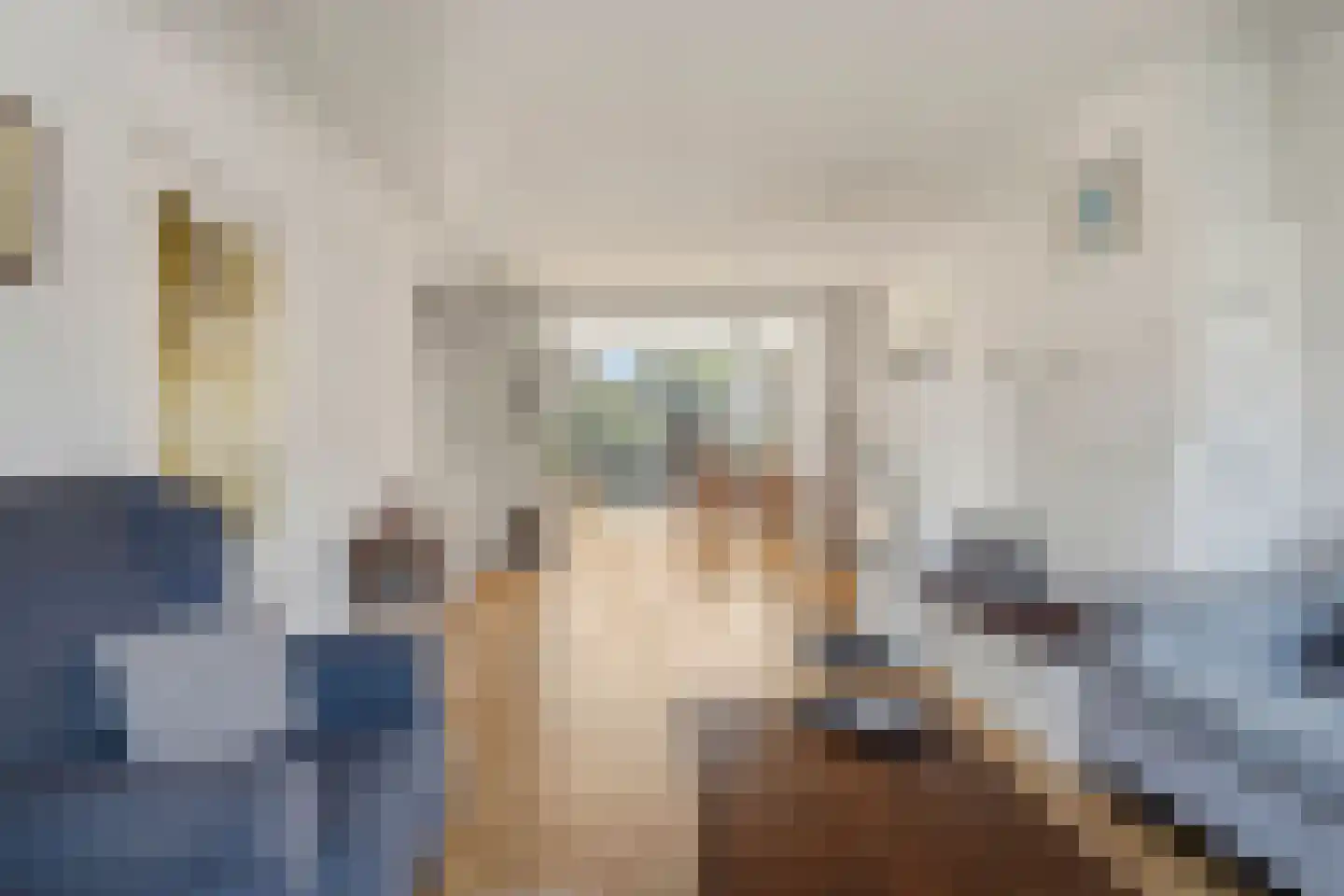 Henri Viottastraat 26 Dieren thumbnail 10