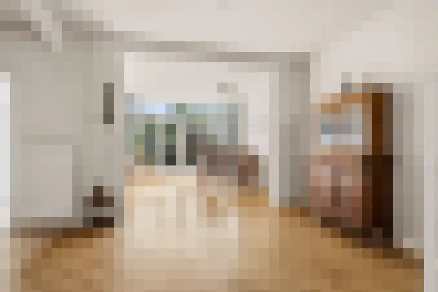 Henri Viottastraat 26 Dieren thumbnail 11