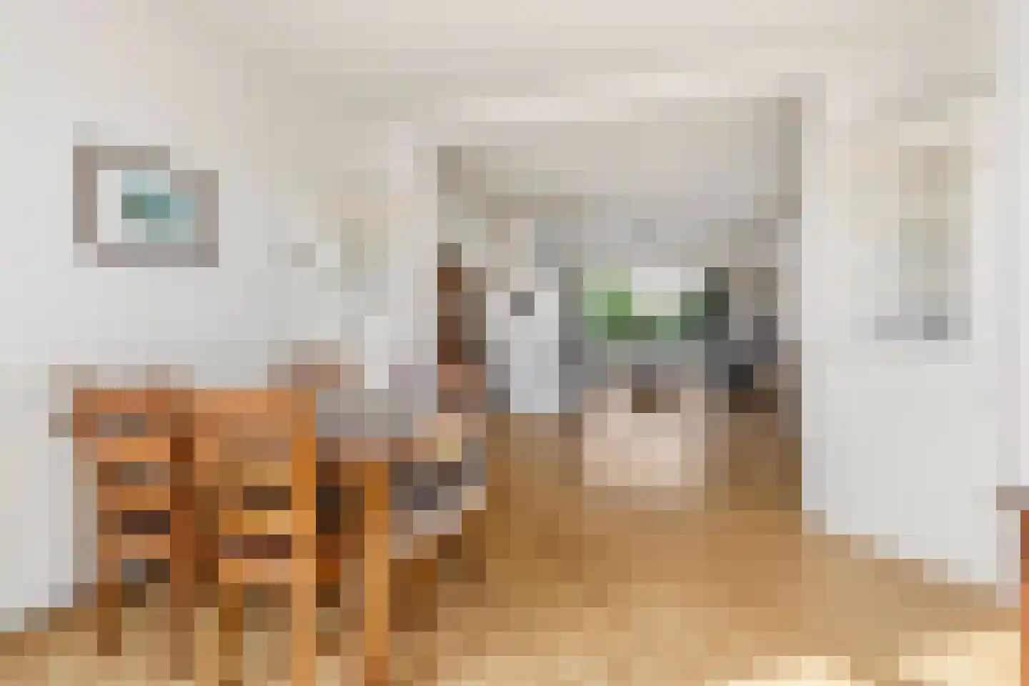 Henri Viottastraat 26 Dieren thumbnail 12