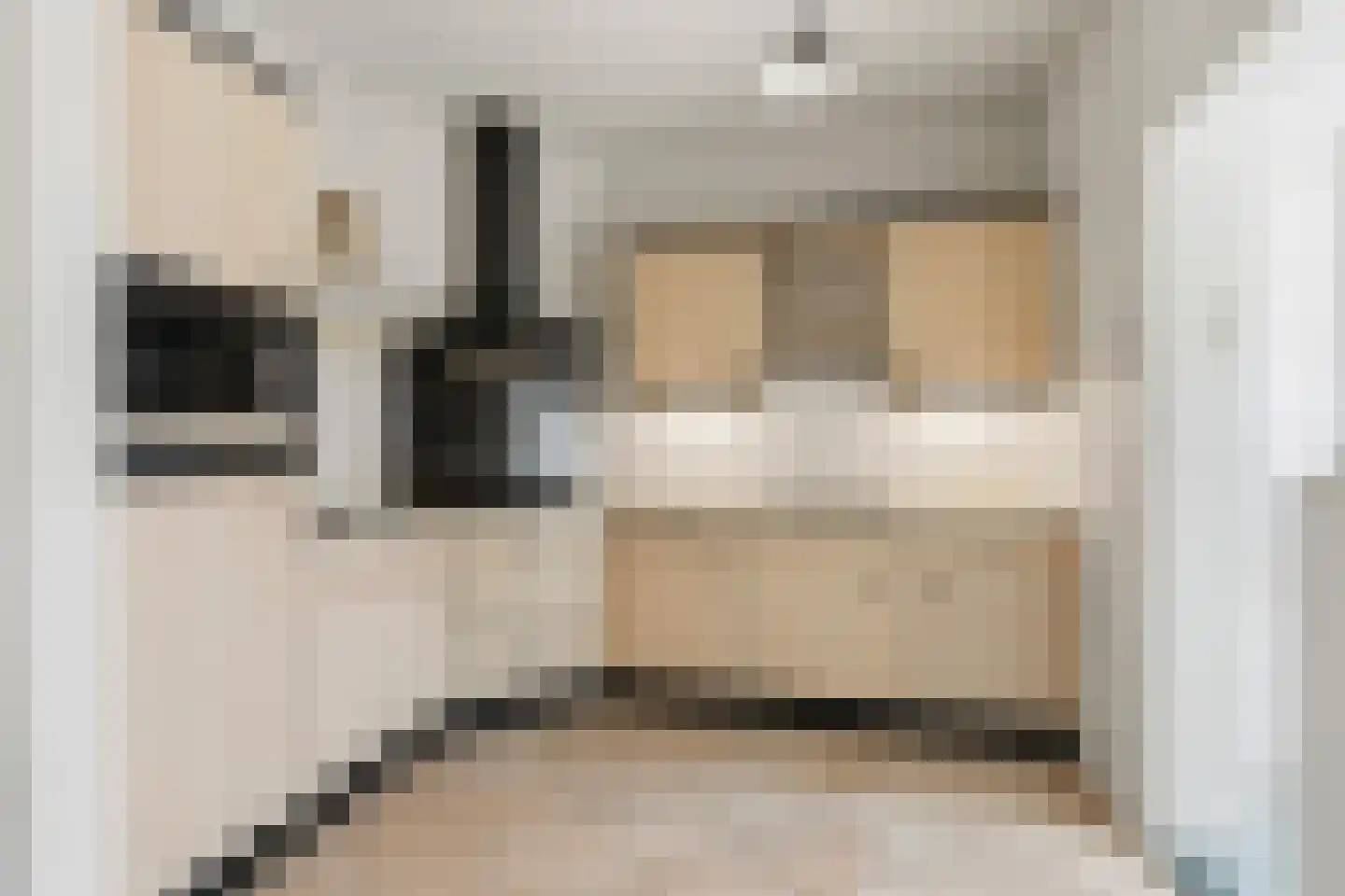 Henri Viottastraat 26 Dieren thumbnail 13