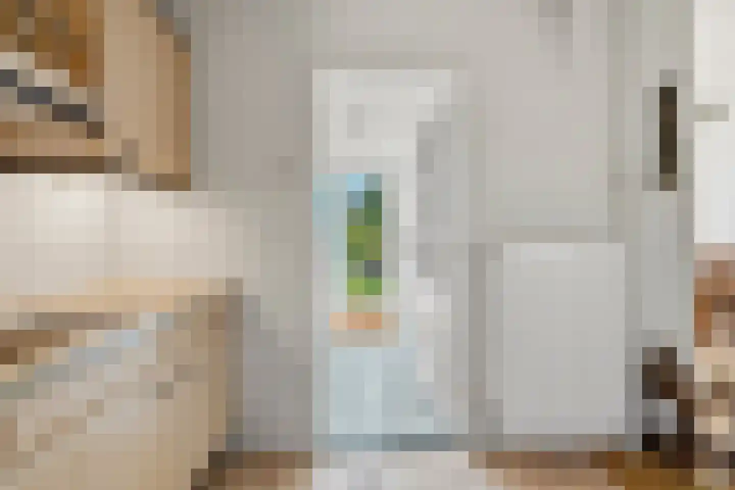 Henri Viottastraat 26 Dieren thumbnail 14