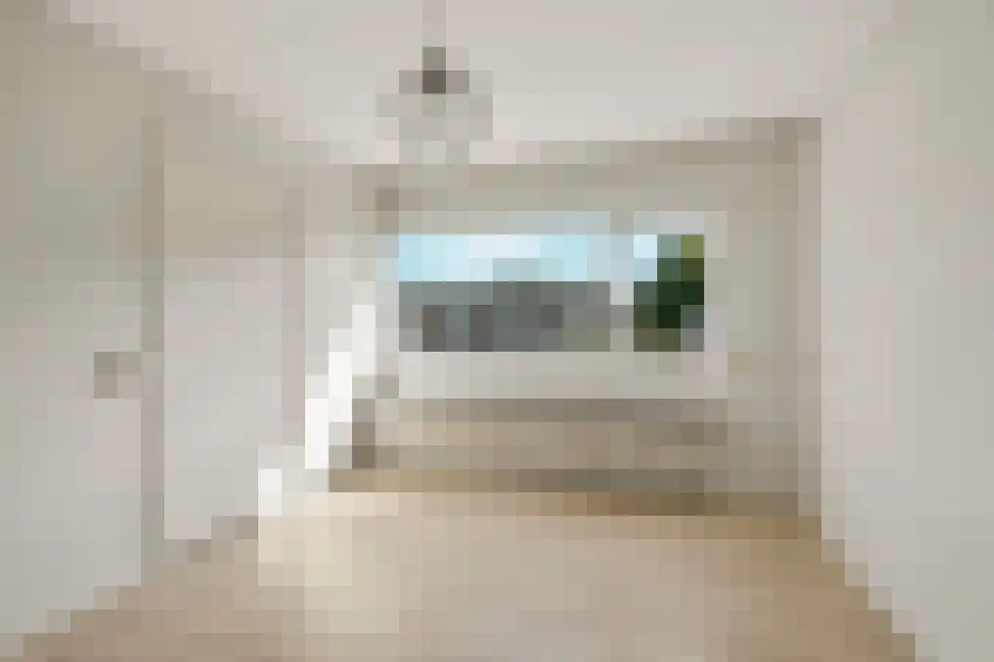 Henri Viottastraat 26 Dieren thumbnail 18
