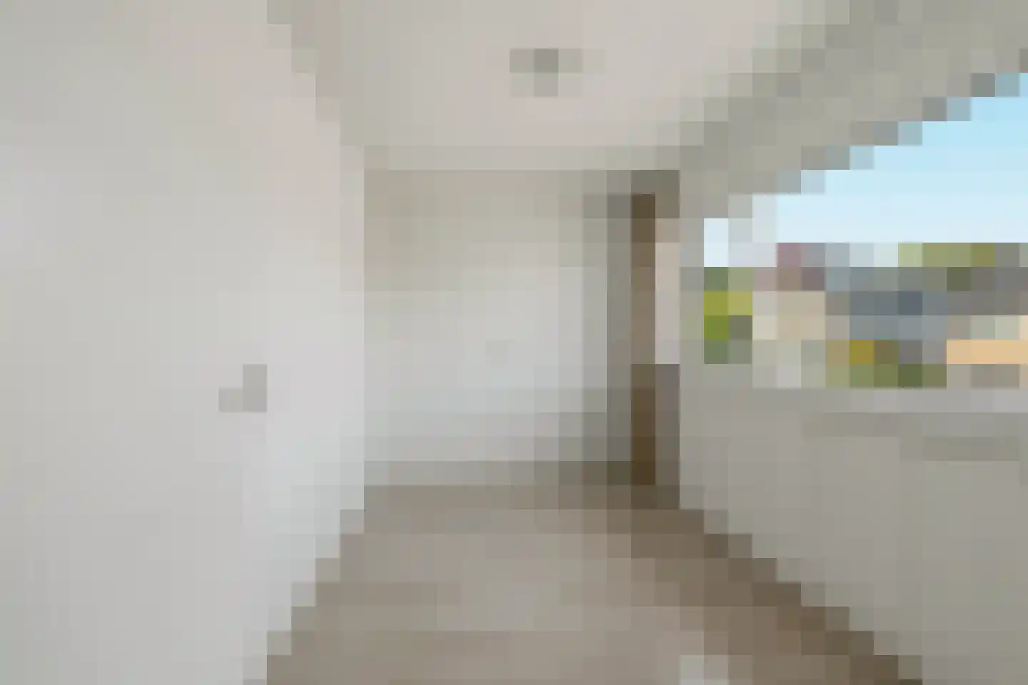 Henri Viottastraat 26 Dieren thumbnail 20