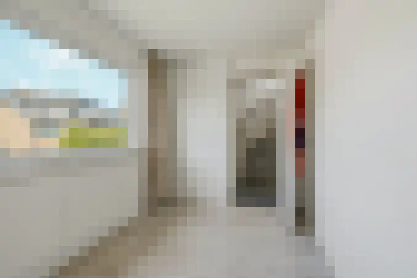 Henri Viottastraat 26 Dieren thumbnail 21