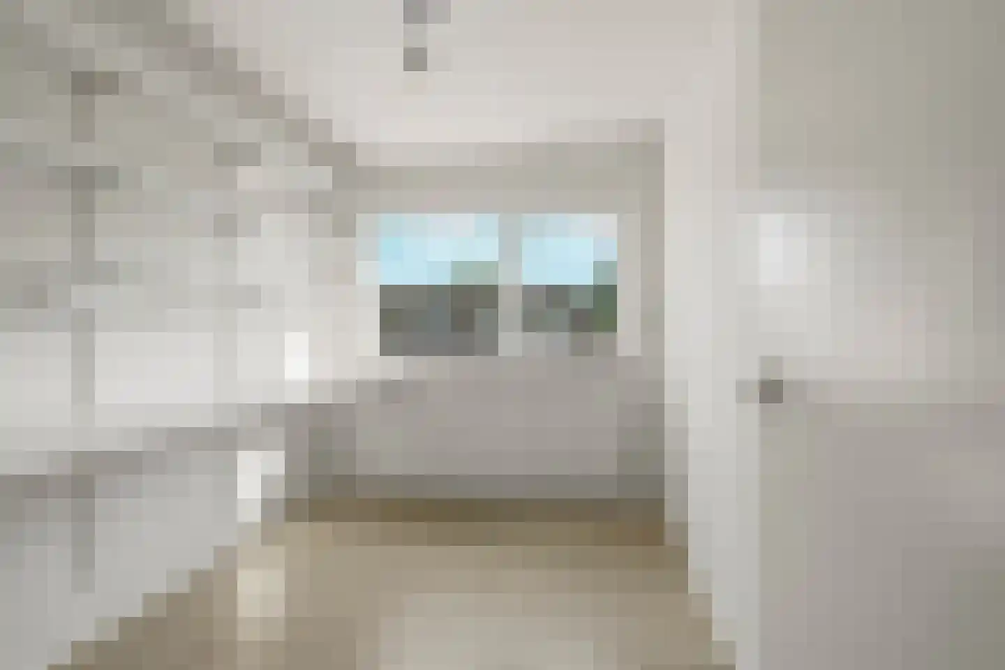 Henri Viottastraat 26 Dieren thumbnail 22