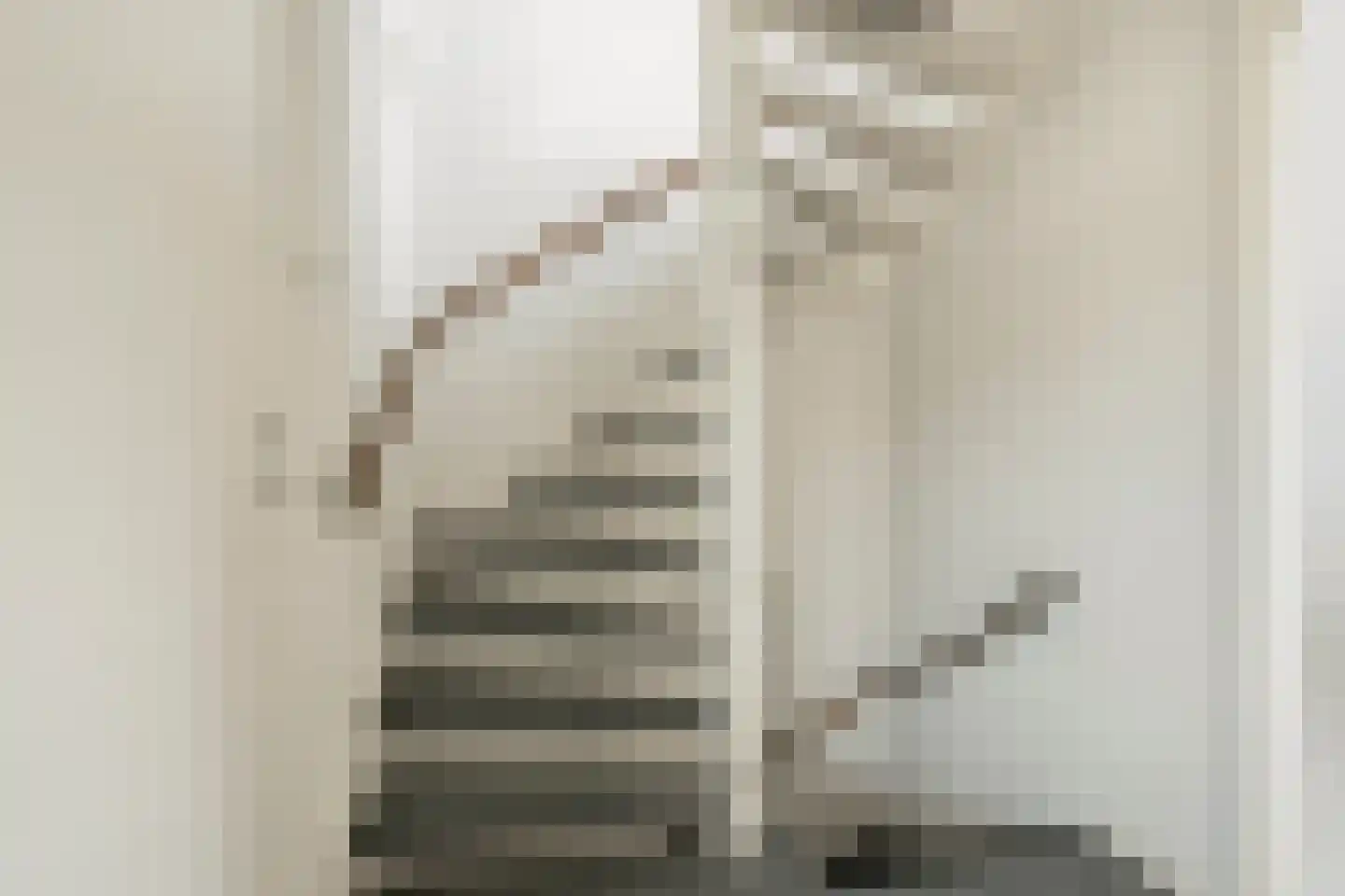 Henri Viottastraat 26 Dieren thumbnail 26