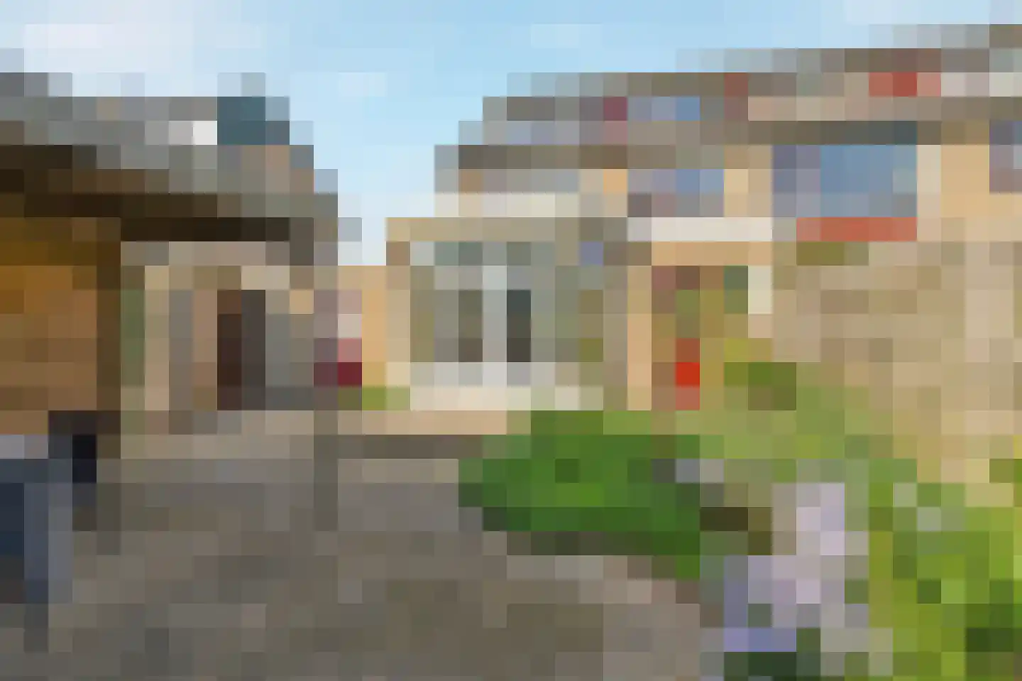 Henri Viottastraat 26 Dieren thumbnail 34
