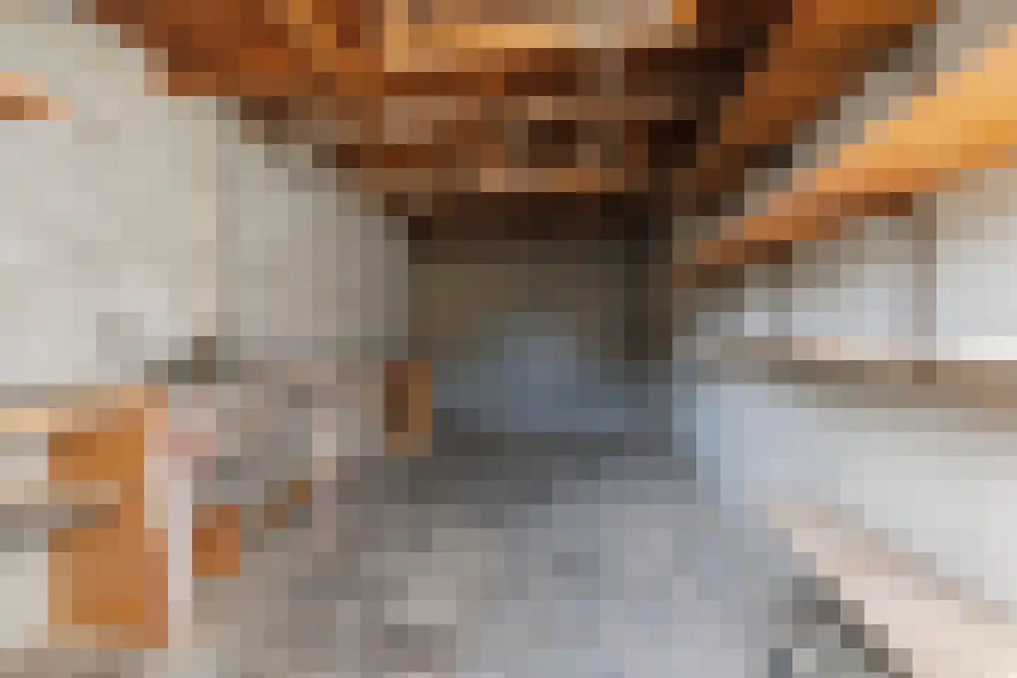 Henri Viottastraat 26 Dieren thumbnail 35