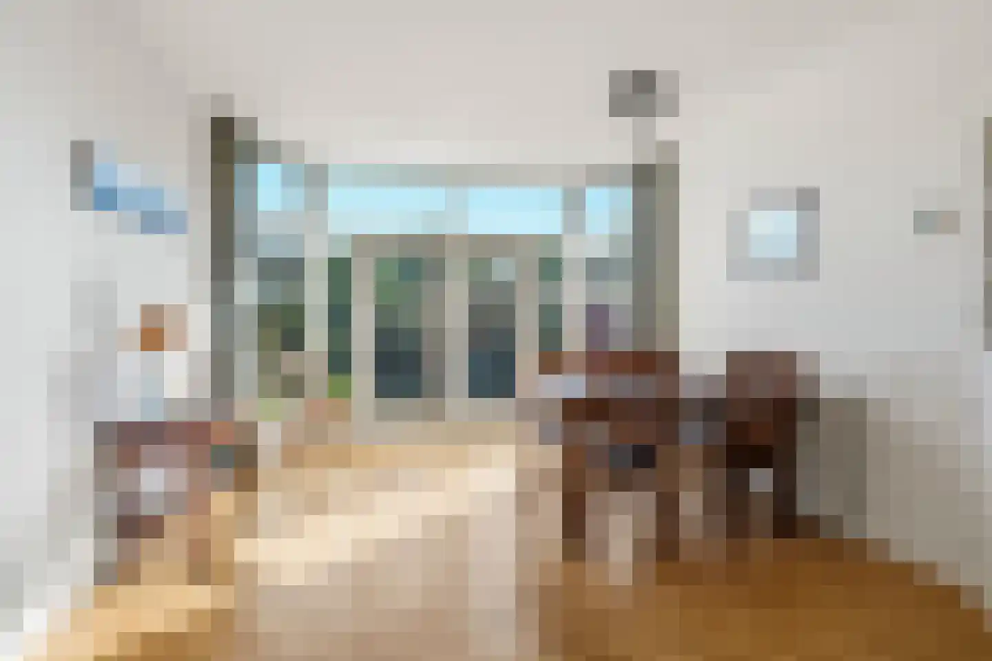 Henri Viottastraat 26 Dieren thumbnail 4