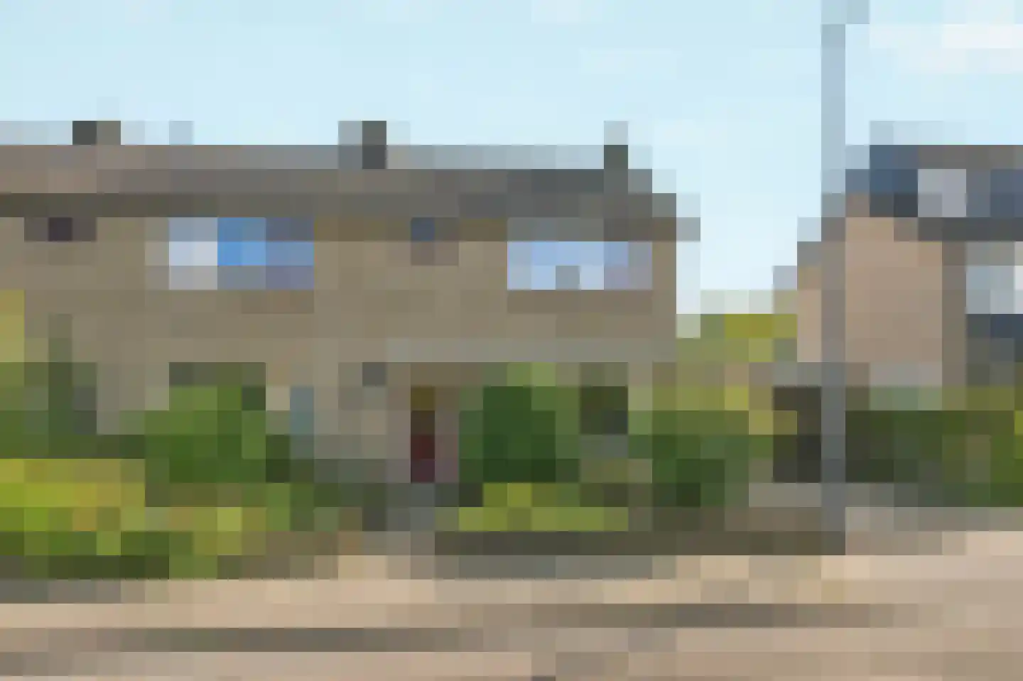 Henri Viottastraat 26 Dieren thumbnail 40
