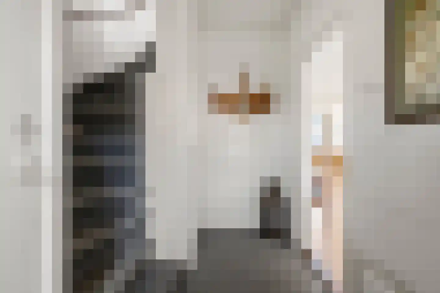 Henri Viottastraat 26 Dieren thumbnail 7