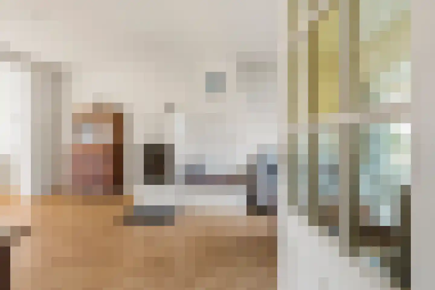 Henri Viottastraat 26 Dieren thumbnail 8