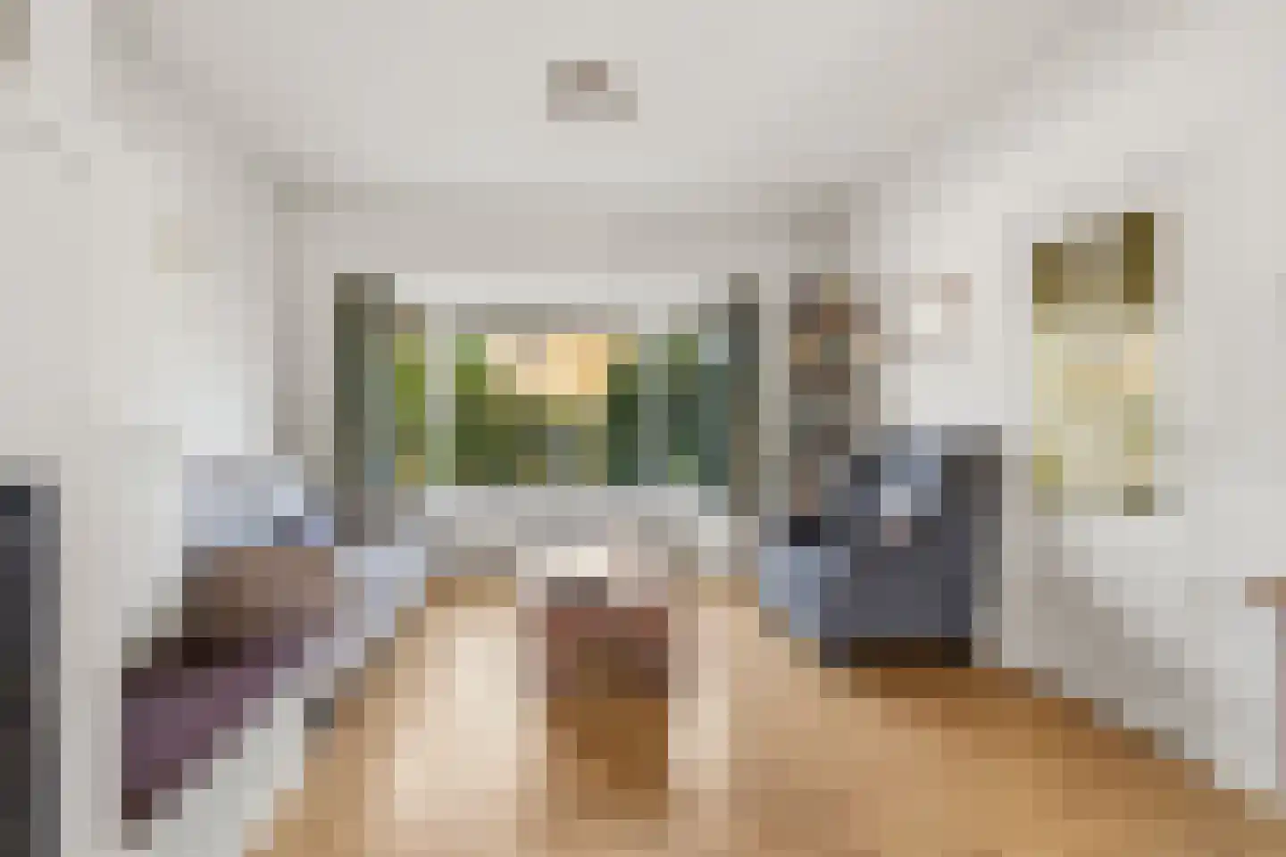 Henri Viottastraat 26 Dieren thumbnail 9