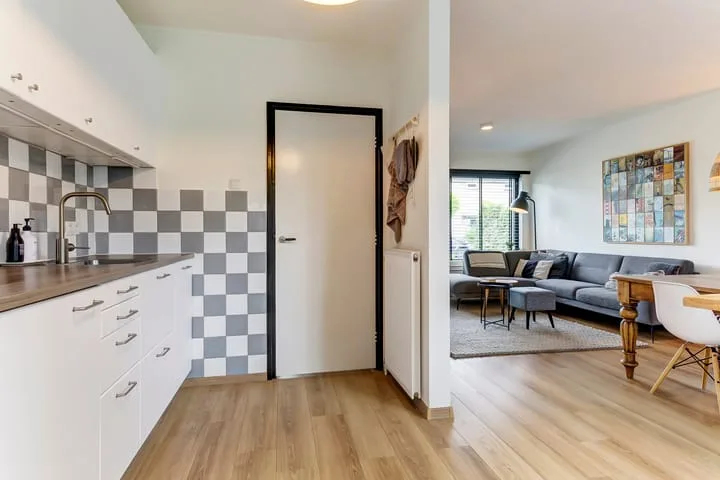 Henri Viottastraat 9 Dieren thumbnail 11