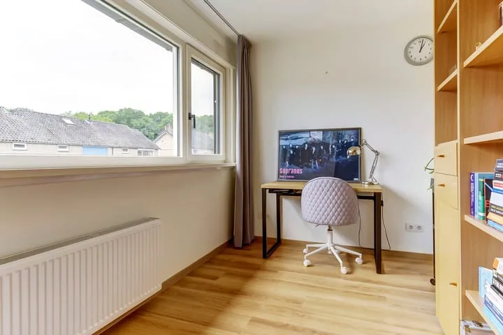 Henri Viottastraat 9 Dieren thumbnail 15