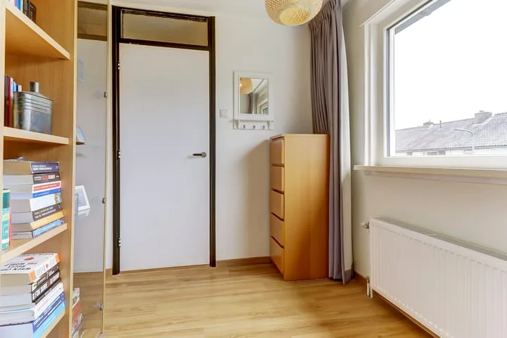 Henri Viottastraat 9 Dieren thumbnail 16
