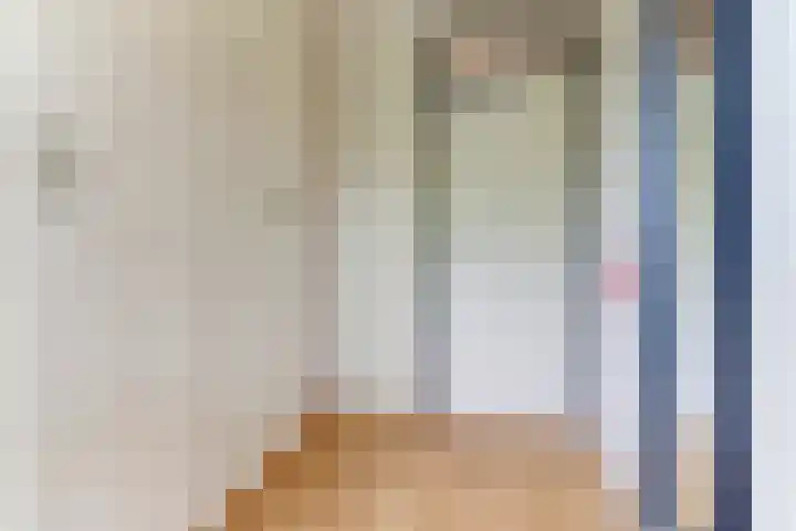 Henri Viottastraat 9 Dieren thumbnail 18