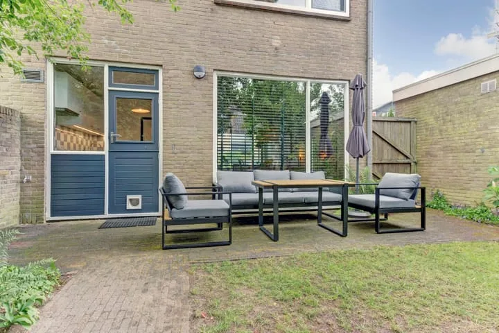 Henri Viottastraat 9 Dieren thumbnail 28
