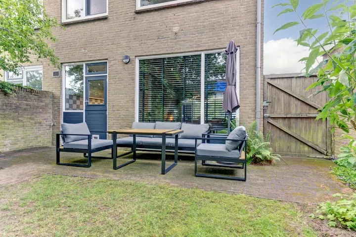 Henri Viottastraat 9 Dieren thumbnail 29
