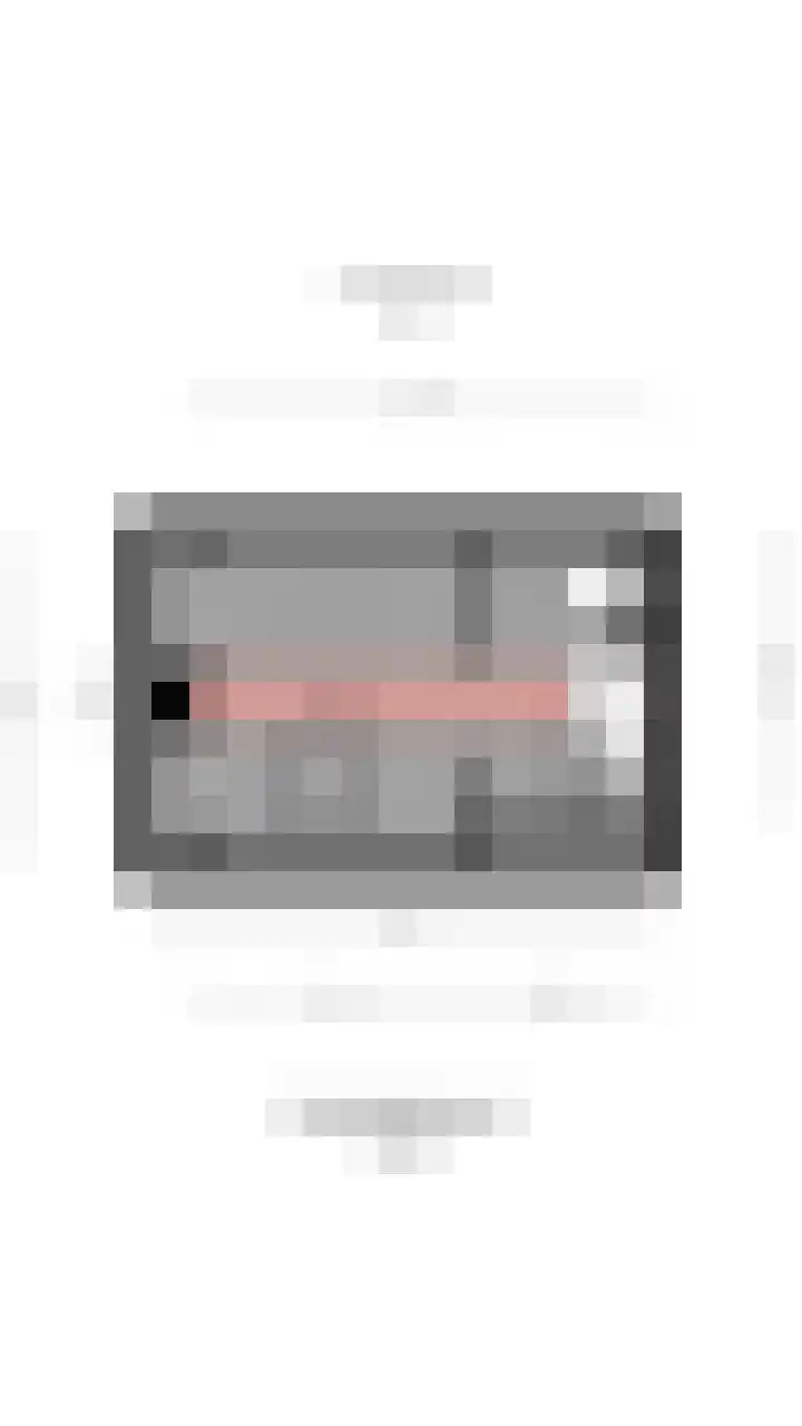 Henri Viottastraat 9 Dieren thumbnail 33