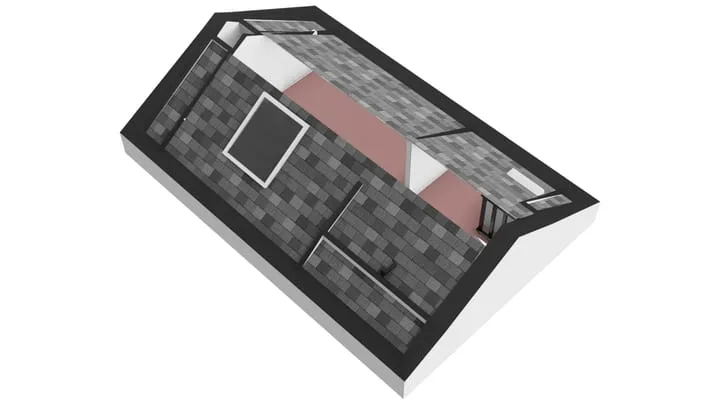 Henri Viottastraat 9 Dieren thumbnail 37