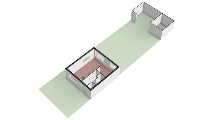 Henri Viottastraat 9 Dieren thumbnail 38